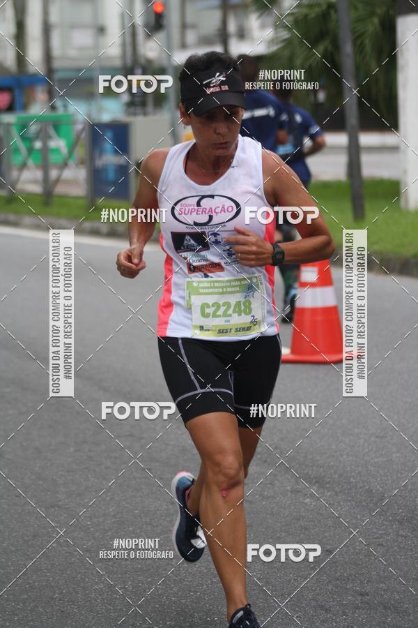 Compra tus fotos del eventoCircuito Sest Senat - Etapa Santos SP En Fotop