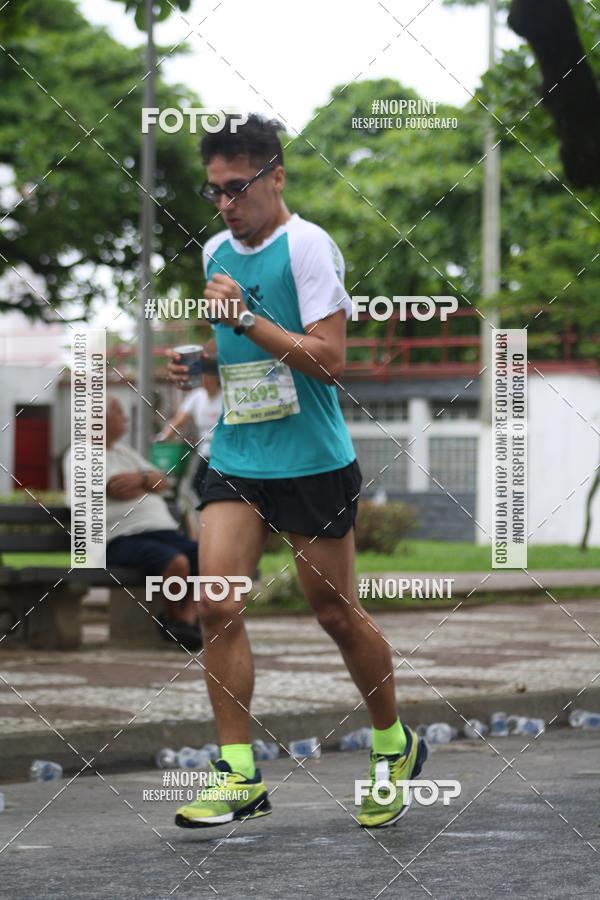 Compra tus fotos del eventoCircuito Sest Senat - Etapa Santos SP En Fotop