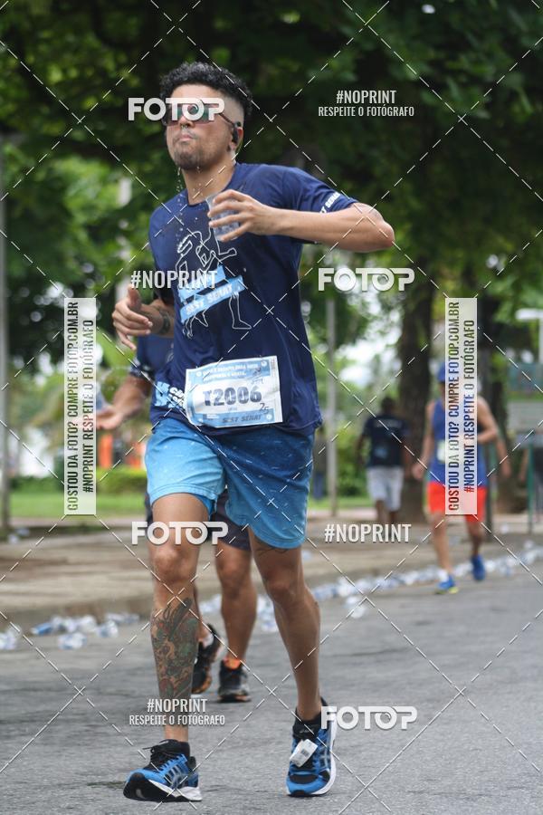 Compra tus fotos del eventoCircuito Sest Senat - Etapa Santos SP En Fotop