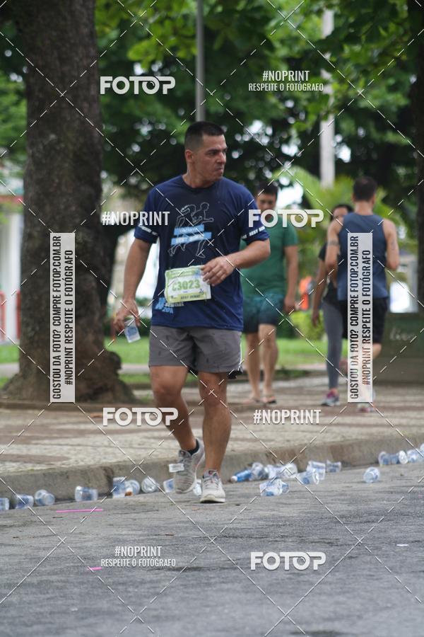 Compra tus fotos del eventoCircuito Sest Senat - Etapa Santos SP En Fotop