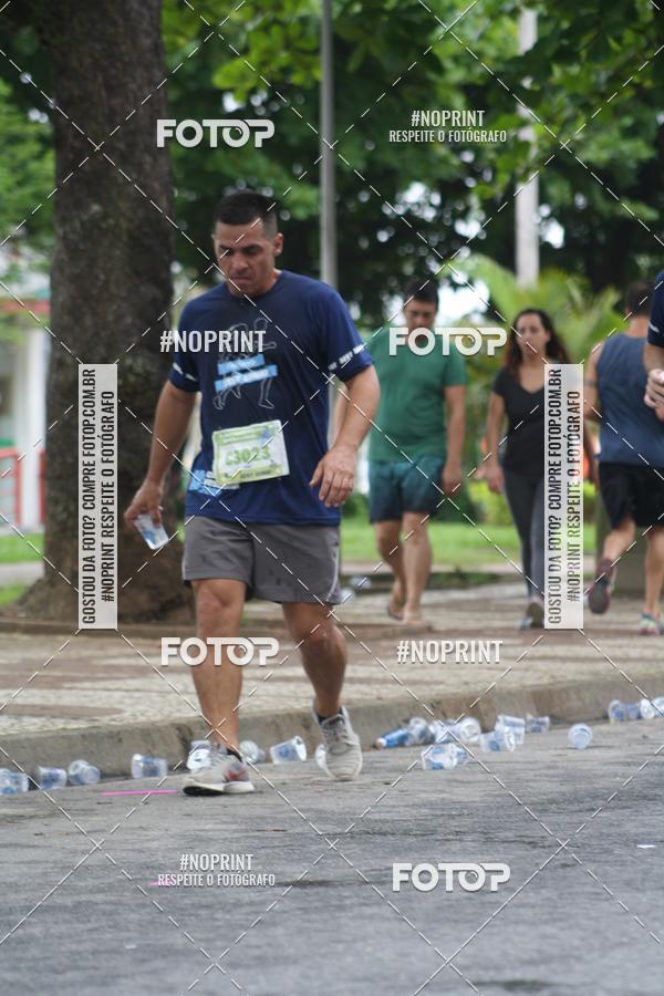 Compre suas fotos do eventoCircuito Sest Senat - Etapa Santos SP no Fotop