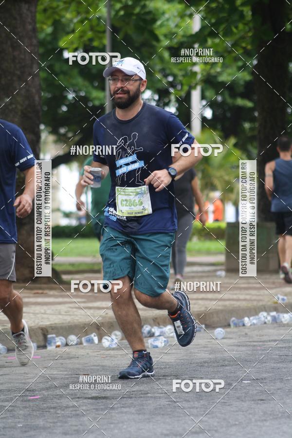 Compre suas fotos do eventoCircuito Sest Senat - Etapa Santos SP no Fotop