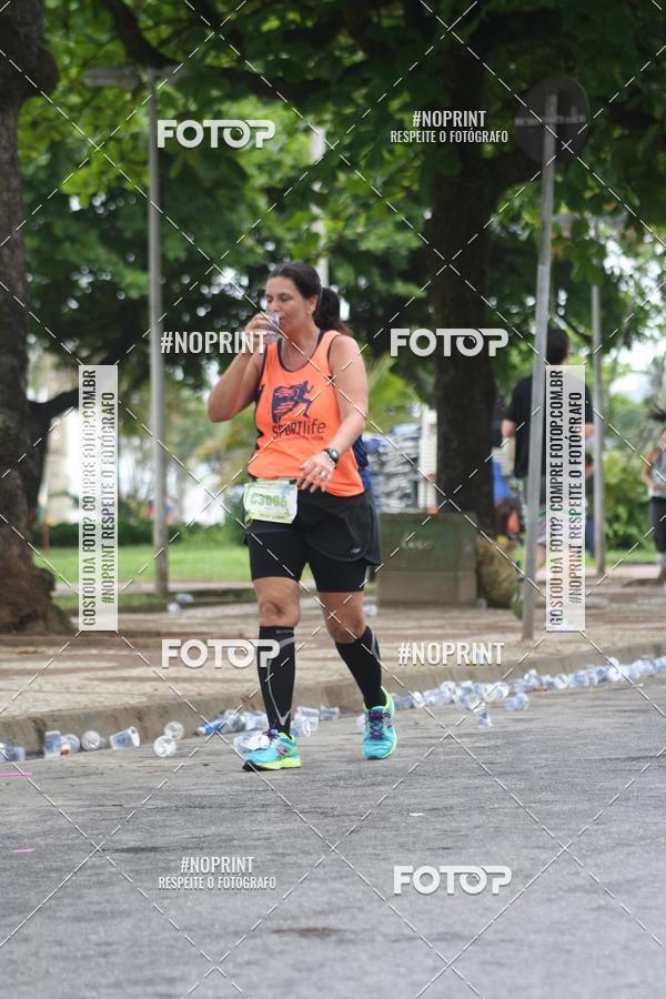 Compre suas fotos do eventoCircuito Sest Senat - Etapa Santos SP no Fotop