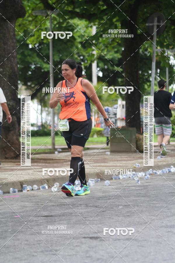 Compre suas fotos do eventoCircuito Sest Senat - Etapa Santos SP no Fotop