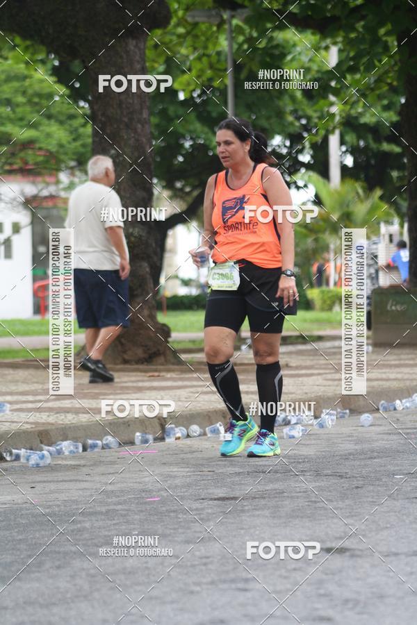Compre suas fotos do eventoCircuito Sest Senat - Etapa Santos SP no Fotop