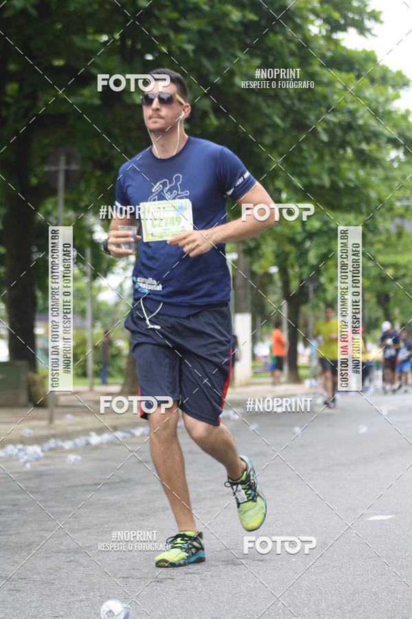 Compre suas fotos do eventoCircuito Sest Senat - Etapa Santos SP no Fotop