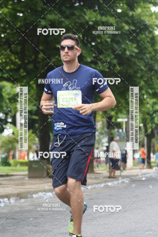 Compre suas fotos do eventoCircuito Sest Senat - Etapa Santos SP no Fotop