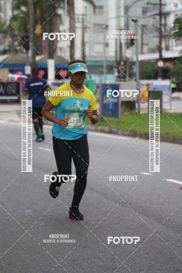 Compra tus fotos del eventoCircuito Sest Senat - Etapa Santos SP En Fotop