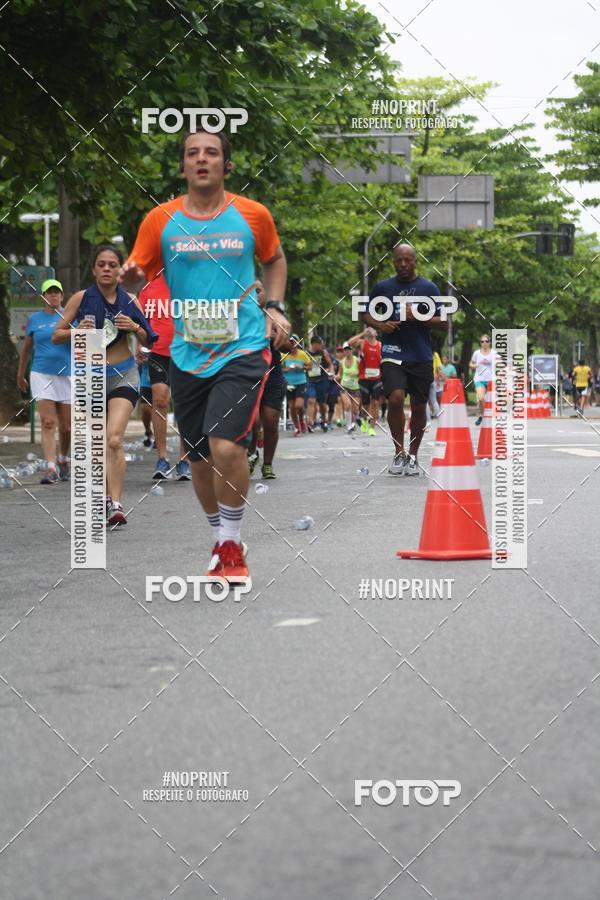 Compre suas fotos do eventoCircuito Sest Senat - Etapa Santos SP no Fotop
