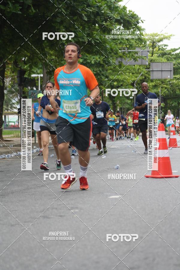 Compre suas fotos do eventoCircuito Sest Senat - Etapa Santos SP no Fotop