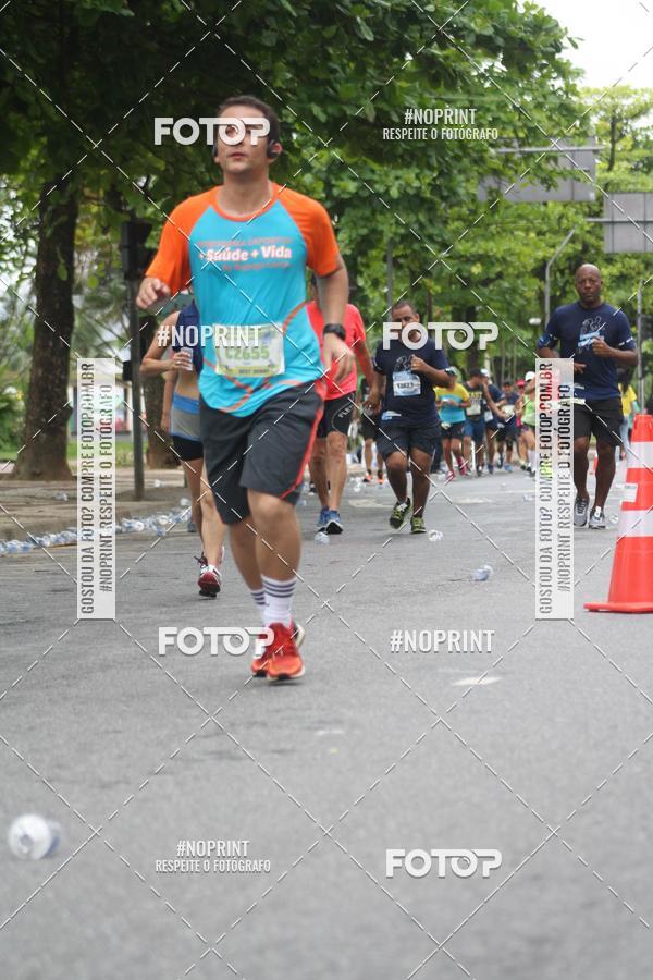 Compre suas fotos do eventoCircuito Sest Senat - Etapa Santos SP no Fotop