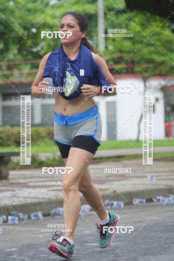 Compre suas fotos do eventoCircuito Sest Senat - Etapa Santos SP no Fotop