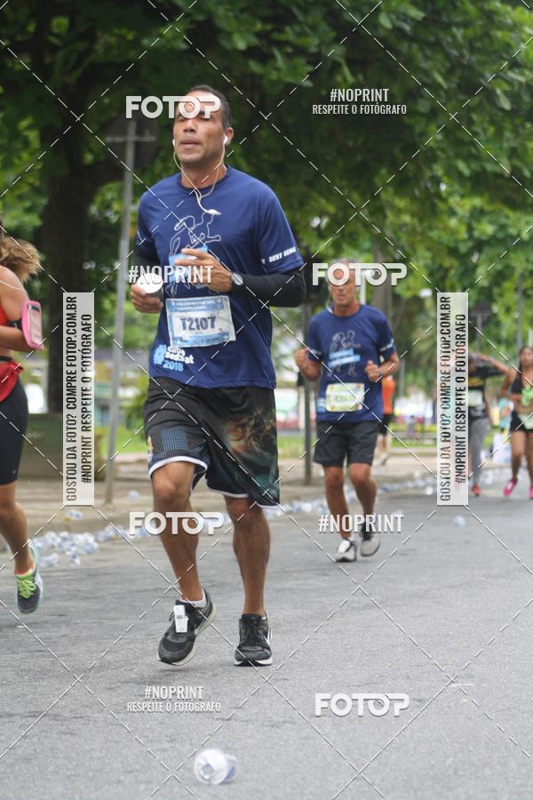 Compre suas fotos do eventoCircuito Sest Senat - Etapa Santos SP no Fotop