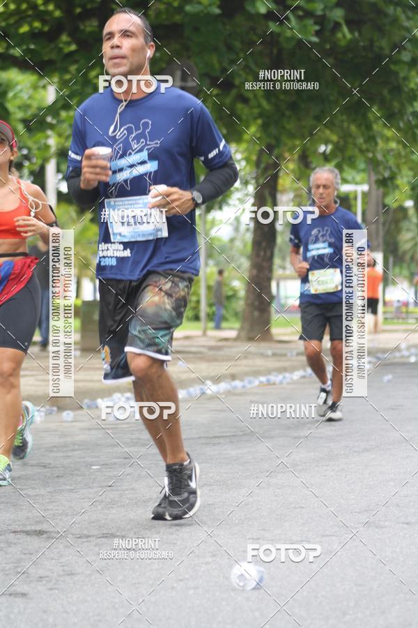 Compre suas fotos do eventoCircuito Sest Senat - Etapa Santos SP no Fotop
