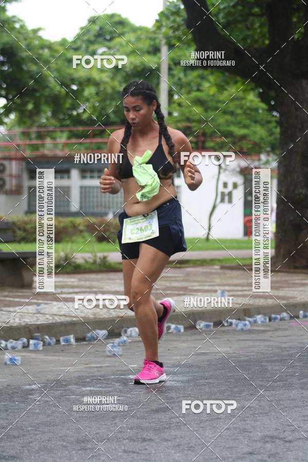 Compre suas fotos do eventoCircuito Sest Senat - Etapa Santos SP no Fotop