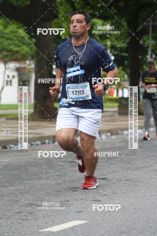 Compre suas fotos do eventoCircuito Sest Senat - Etapa Santos SP no Fotop