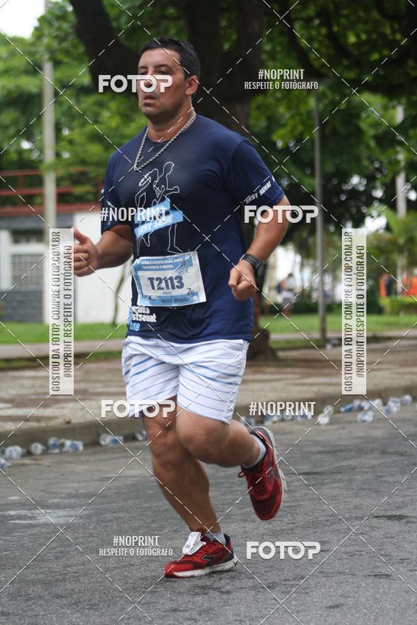 Compre suas fotos do eventoCircuito Sest Senat - Etapa Santos SP no Fotop