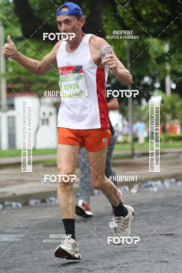 Compre suas fotos do eventoCircuito Sest Senat - Etapa Santos SP no Fotop