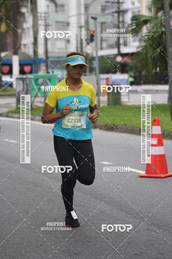 Compra tus fotos del eventoCircuito Sest Senat - Etapa Santos SP En Fotop