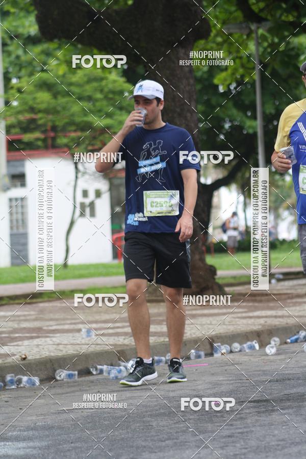 Compre suas fotos do eventoCircuito Sest Senat - Etapa Santos SP no Fotop