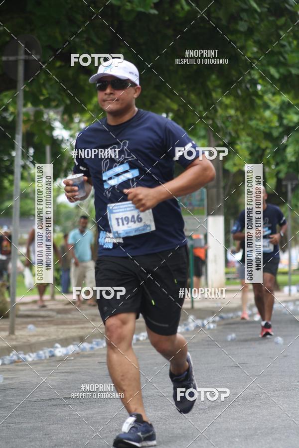 Compre suas fotos do eventoCircuito Sest Senat - Etapa Santos SP no Fotop