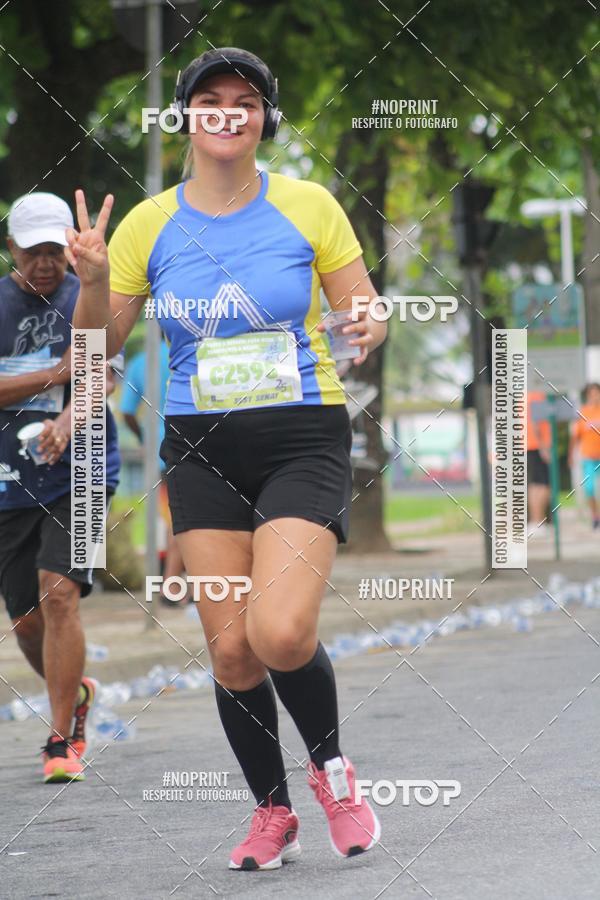 Compre suas fotos do eventoCircuito Sest Senat - Etapa Santos SP no Fotop