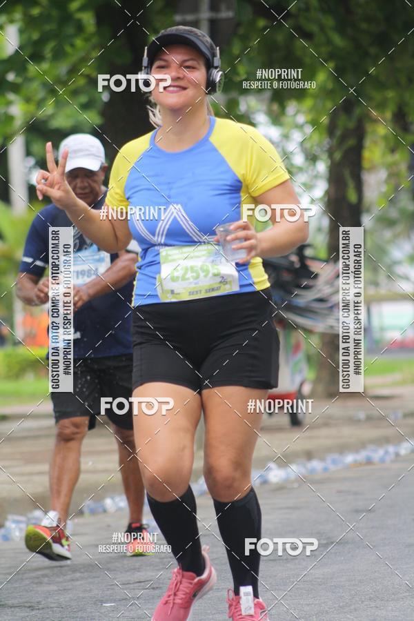 Compre suas fotos do eventoCircuito Sest Senat - Etapa Santos SP no Fotop