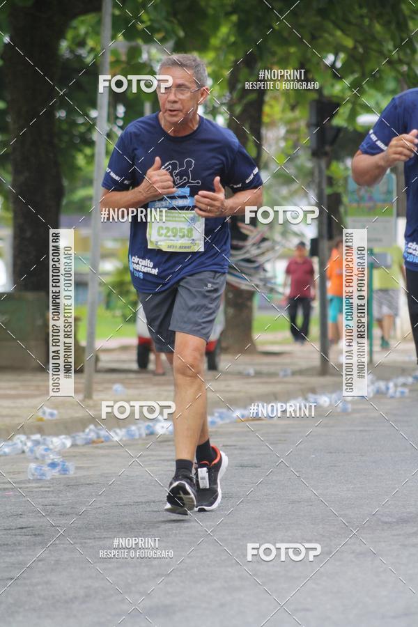 Compre suas fotos do eventoCircuito Sest Senat - Etapa Santos SP no Fotop
