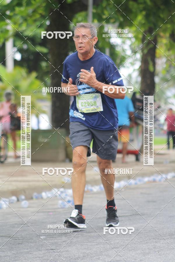Compre suas fotos do eventoCircuito Sest Senat - Etapa Santos SP no Fotop