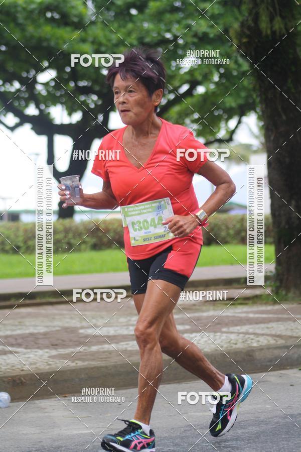 Compre suas fotos do eventoCircuito Sest Senat - Etapa Santos SP no Fotop