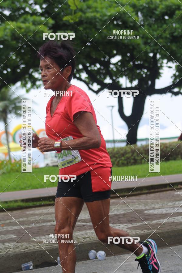 Compre suas fotos do eventoCircuito Sest Senat - Etapa Santos SP no Fotop