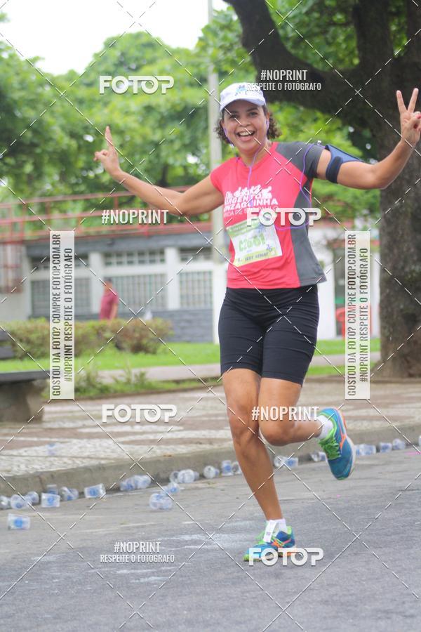 Compre suas fotos do eventoCircuito Sest Senat - Etapa Santos SP no Fotop