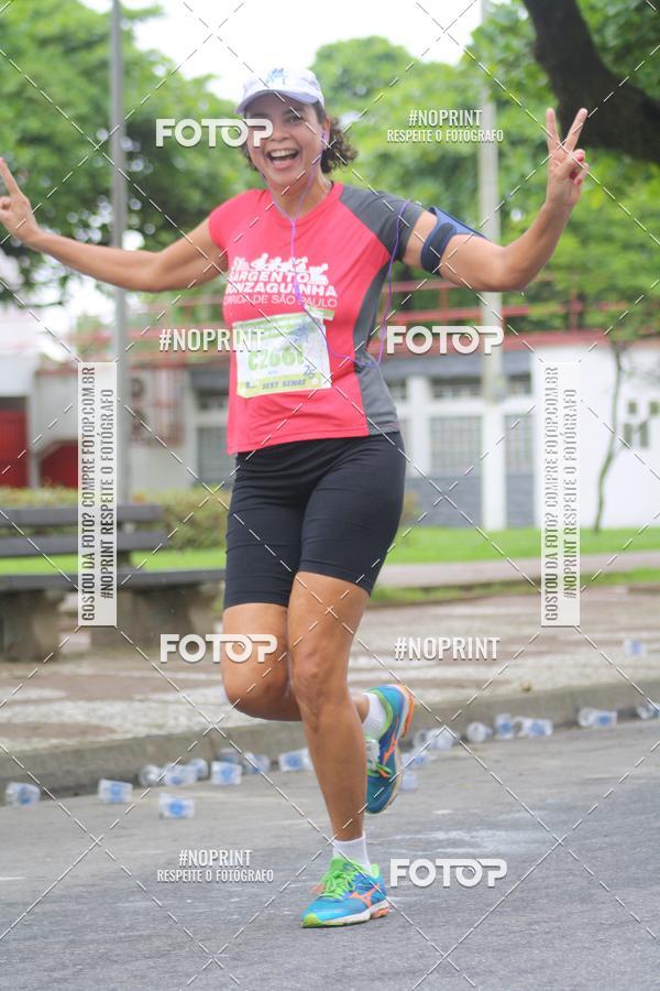 Compre suas fotos do eventoCircuito Sest Senat - Etapa Santos SP no Fotop