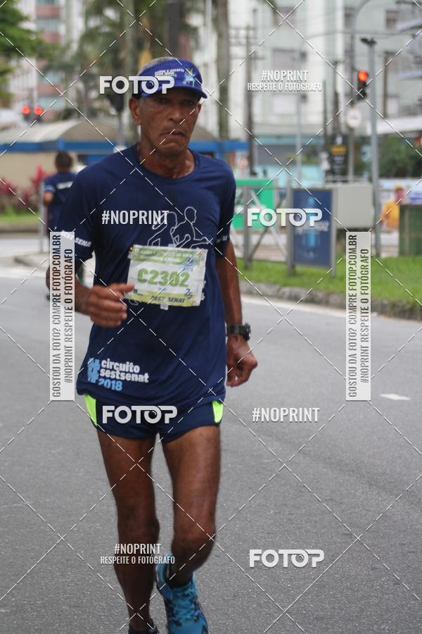 Compra tus fotos del eventoCircuito Sest Senat - Etapa Santos SP En Fotop