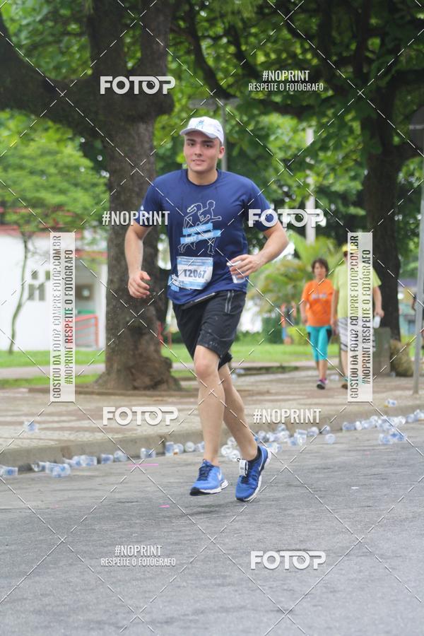 Compre suas fotos do eventoCircuito Sest Senat - Etapa Santos SP no Fotop