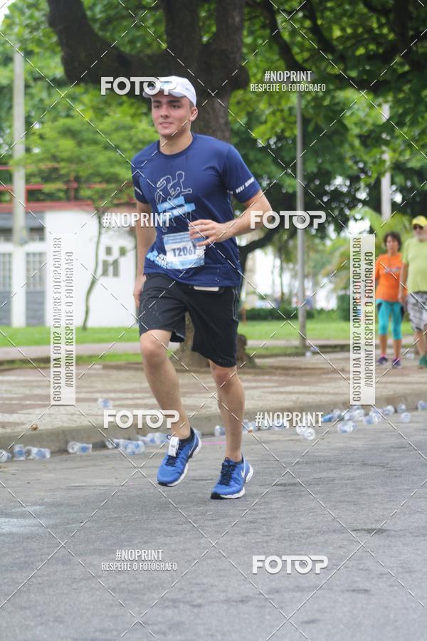 Compre suas fotos do eventoCircuito Sest Senat - Etapa Santos SP no Fotop