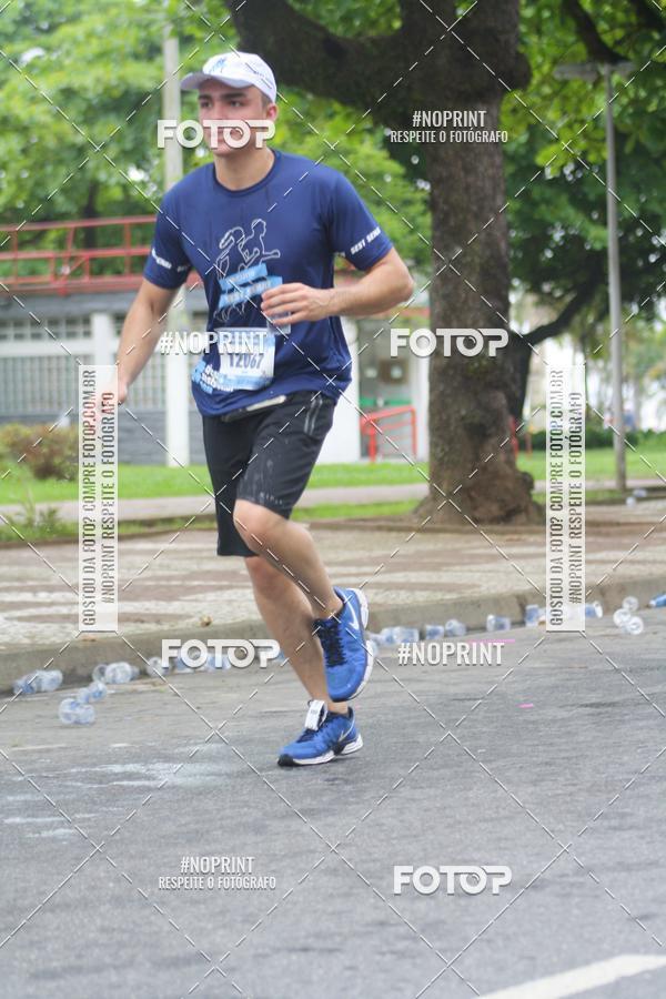 Compre suas fotos do eventoCircuito Sest Senat - Etapa Santos SP no Fotop