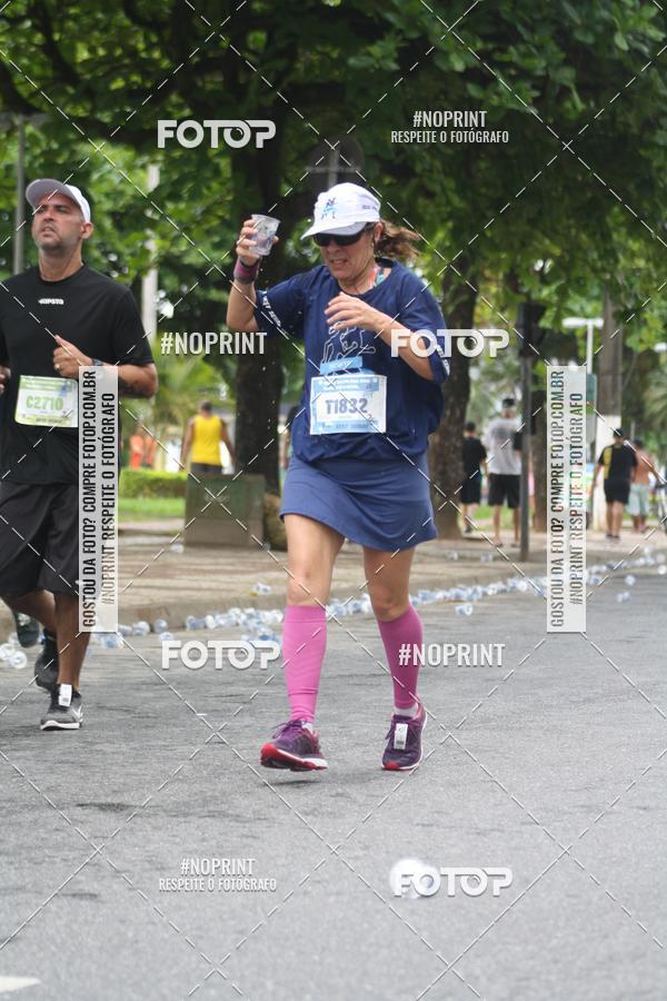 Buy your photos of the eventCircuito Sest Senat - Etapa Santos SP on Fotop
