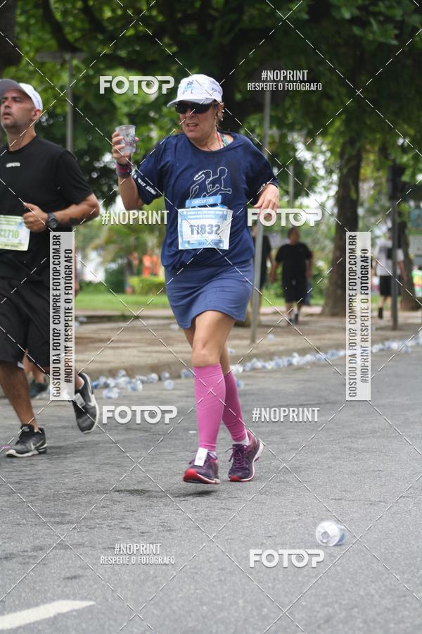 Compre suas fotos do eventoCircuito Sest Senat - Etapa Santos SP no Fotop