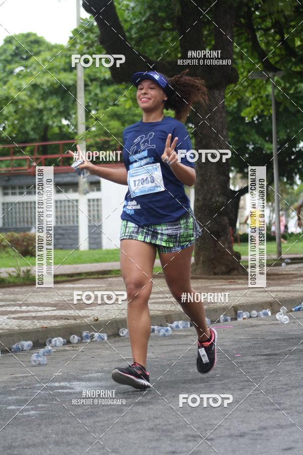 Compre suas fotos do eventoCircuito Sest Senat - Etapa Santos SP no Fotop
