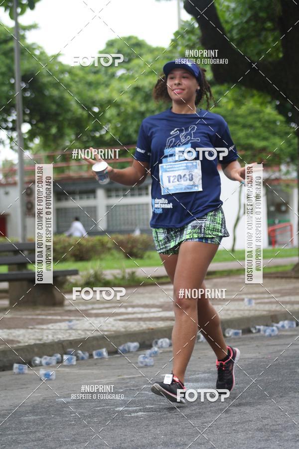 Buy your photos of the eventCircuito Sest Senat - Etapa Santos SP on Fotop