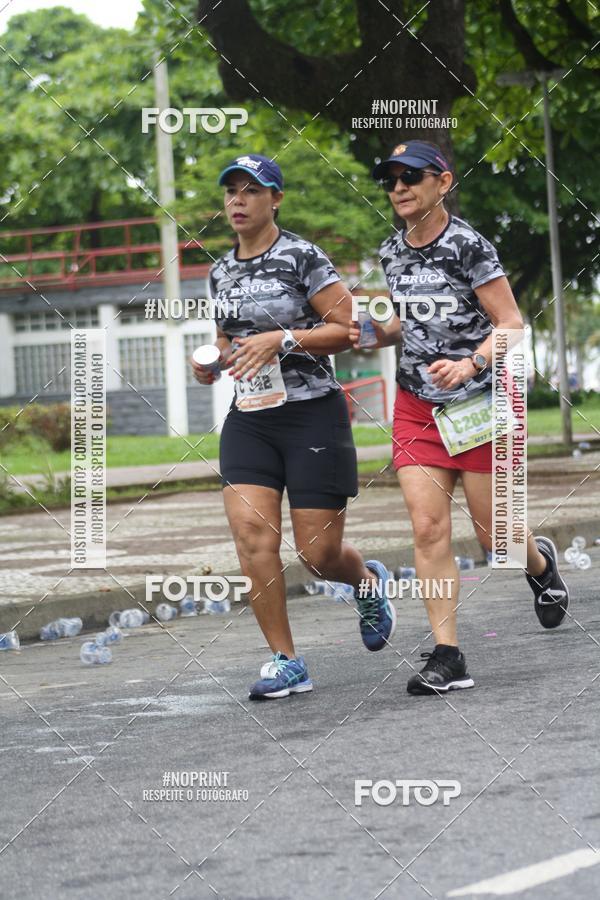 Buy your photos of the eventCircuito Sest Senat - Etapa Santos SP on Fotop