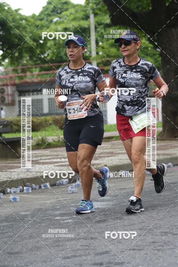 Buy your photos of the eventCircuito Sest Senat - Etapa Santos SP on Fotop