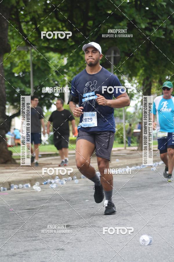 Buy your photos of the eventCircuito Sest Senat - Etapa Santos SP on Fotop