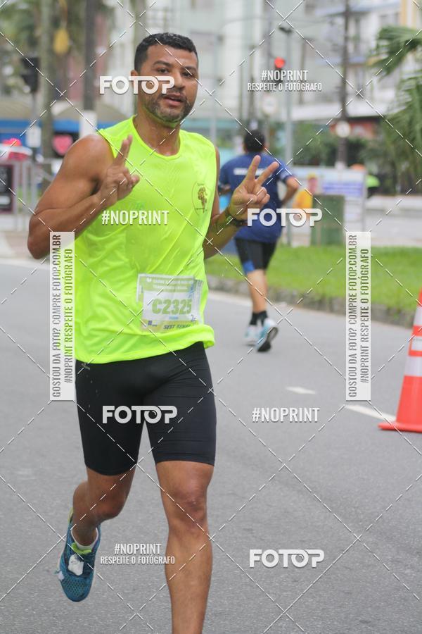 Compra tus fotos del eventoCircuito Sest Senat - Etapa Santos SP En Fotop