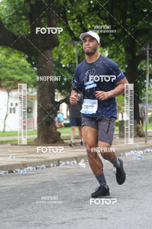 Buy your photos of the eventCircuito Sest Senat - Etapa Santos SP on Fotop