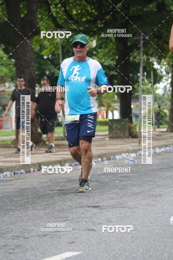 Buy your photos of the eventCircuito Sest Senat - Etapa Santos SP on Fotop