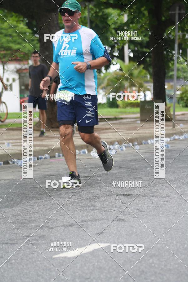 Buy your photos of the eventCircuito Sest Senat - Etapa Santos SP on Fotop