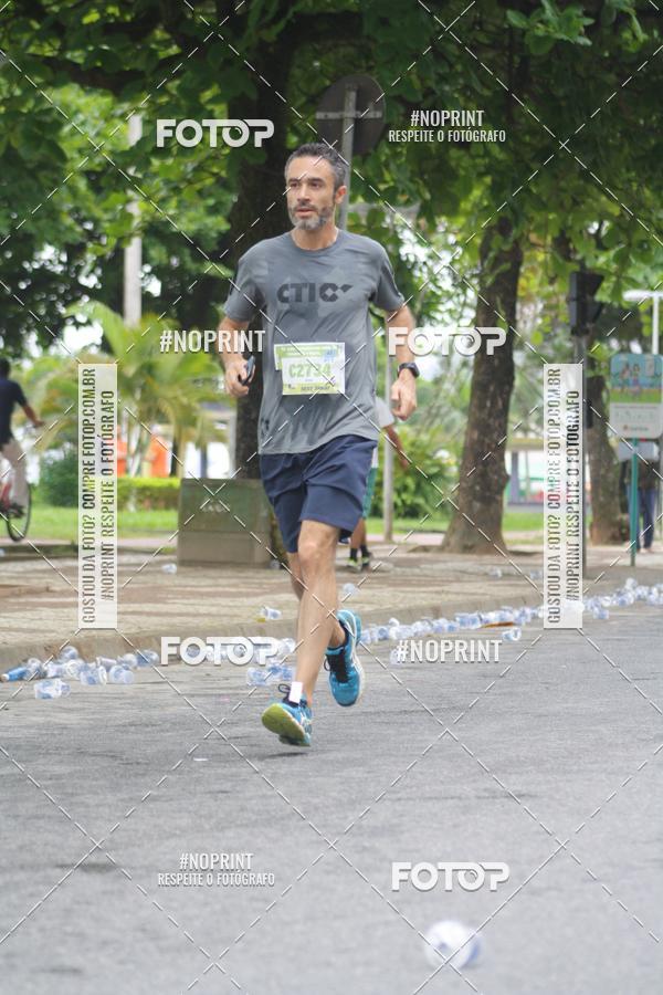 Buy your photos of the eventCircuito Sest Senat - Etapa Santos SP on Fotop