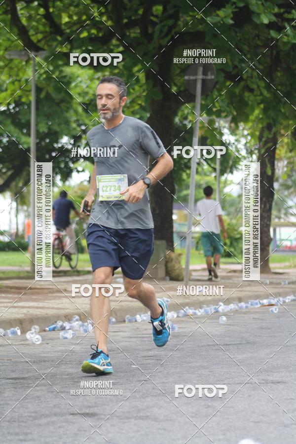 Buy your photos of the eventCircuito Sest Senat - Etapa Santos SP on Fotop